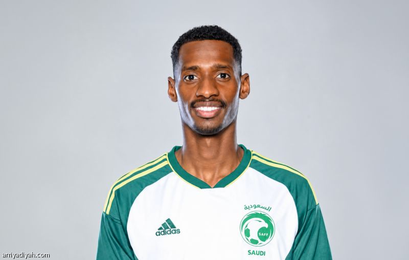 الأهلي.. رديف يجتاز الفحص وينتظر العرض