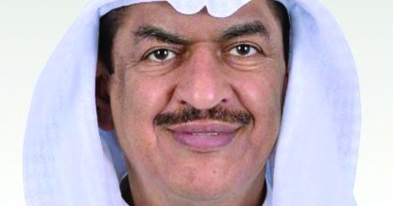 حمد الحبشي