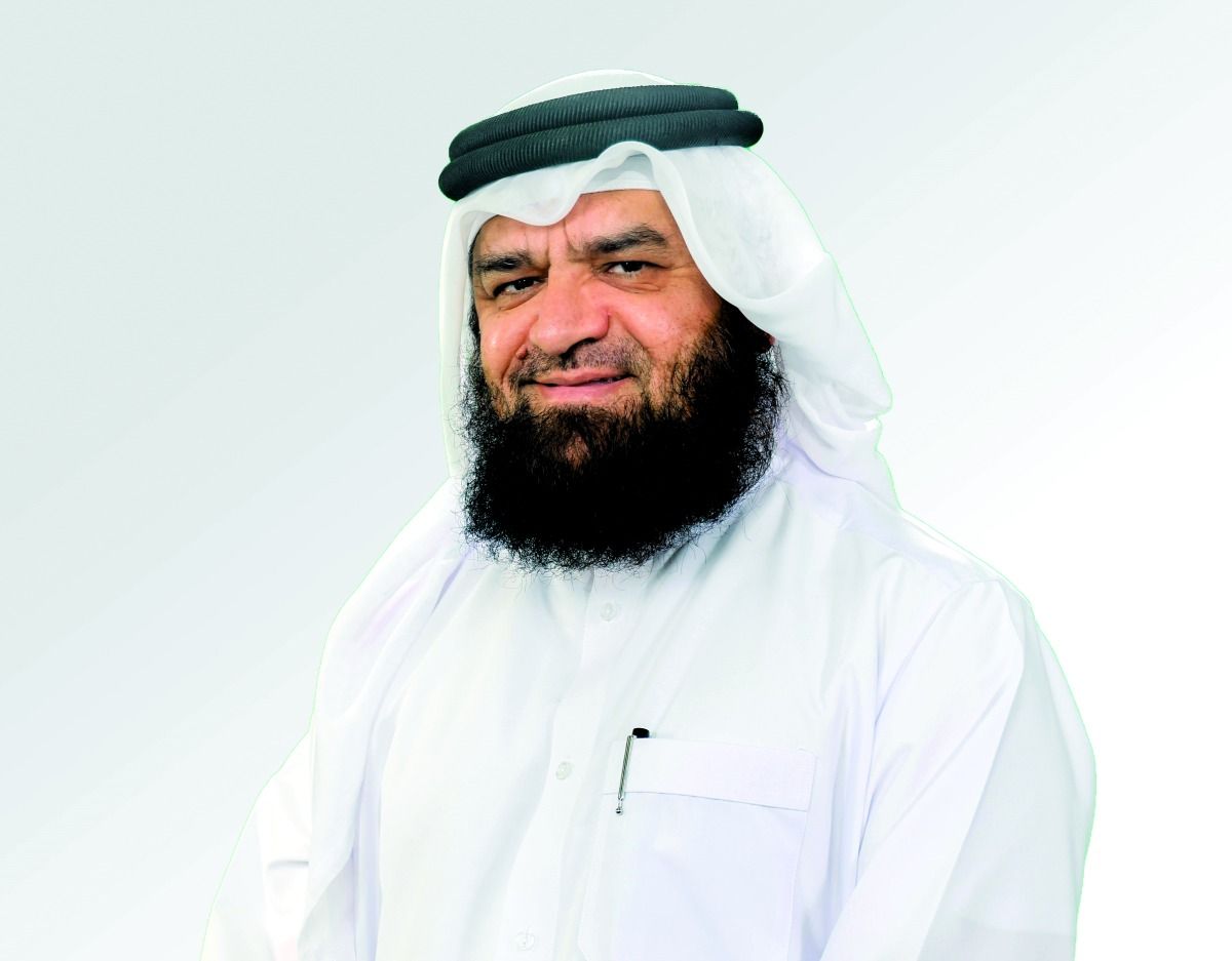 النعمة: «كفالة طالب علم» تجسد قيم العدالة والكرامة الإنسانية
