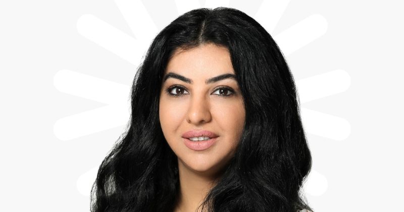 نوف بهبهاني