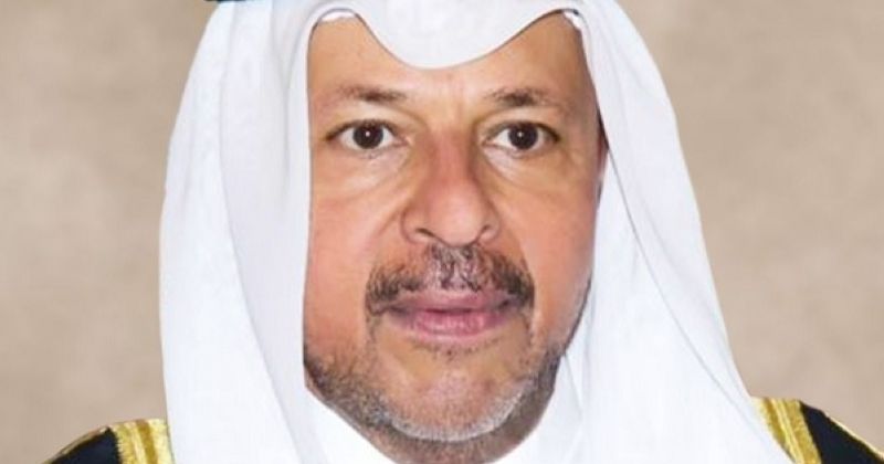 عذبي الناصر