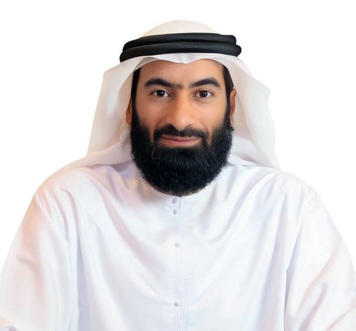 نتائج «صيفنا مرن 2026» ترسخ نجاح نموذج العمل المرن في حكومة دبي
