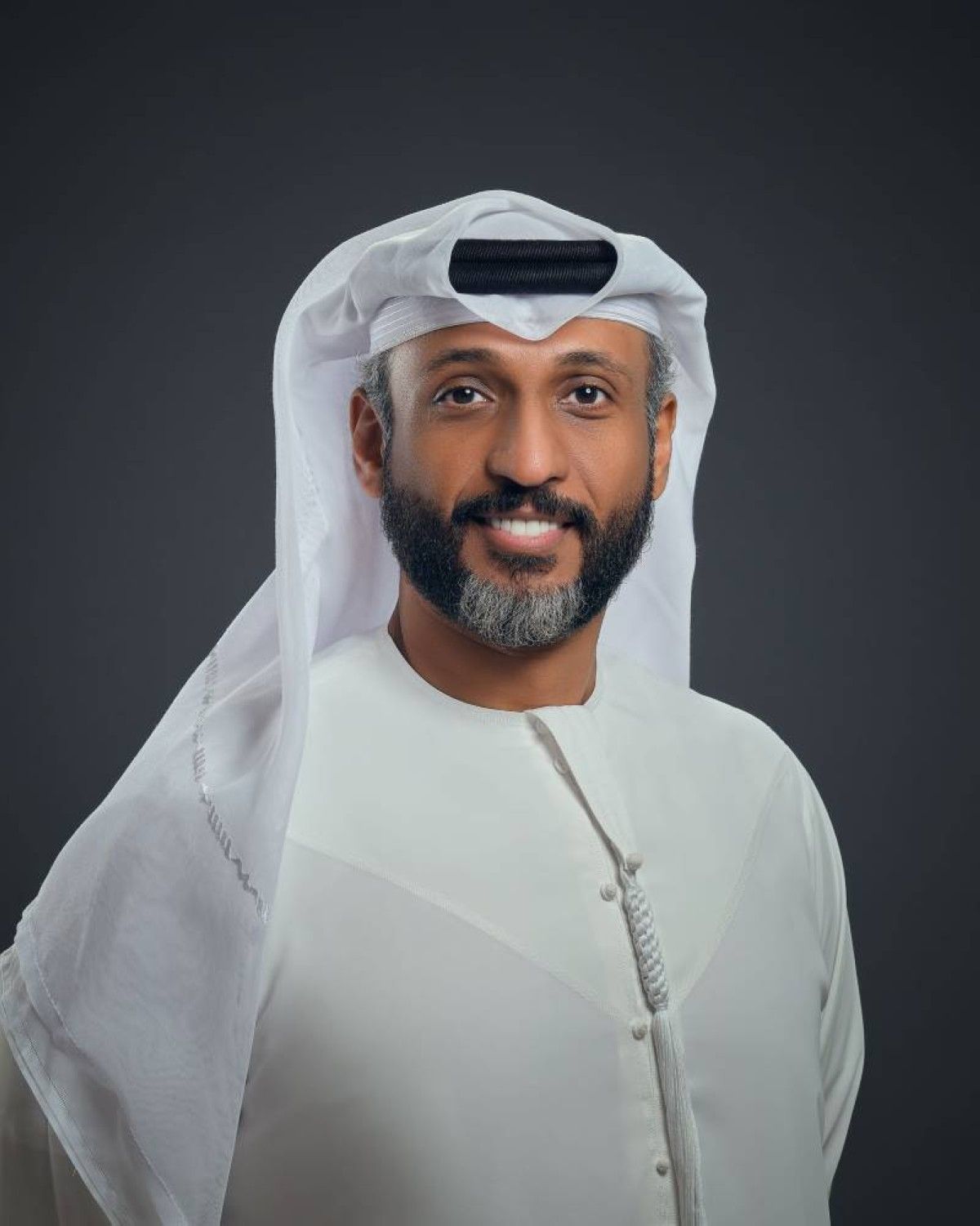9.8 مليارات درهم أرباح "ألفا ظبي القابضة"النصفية بنمو 48%