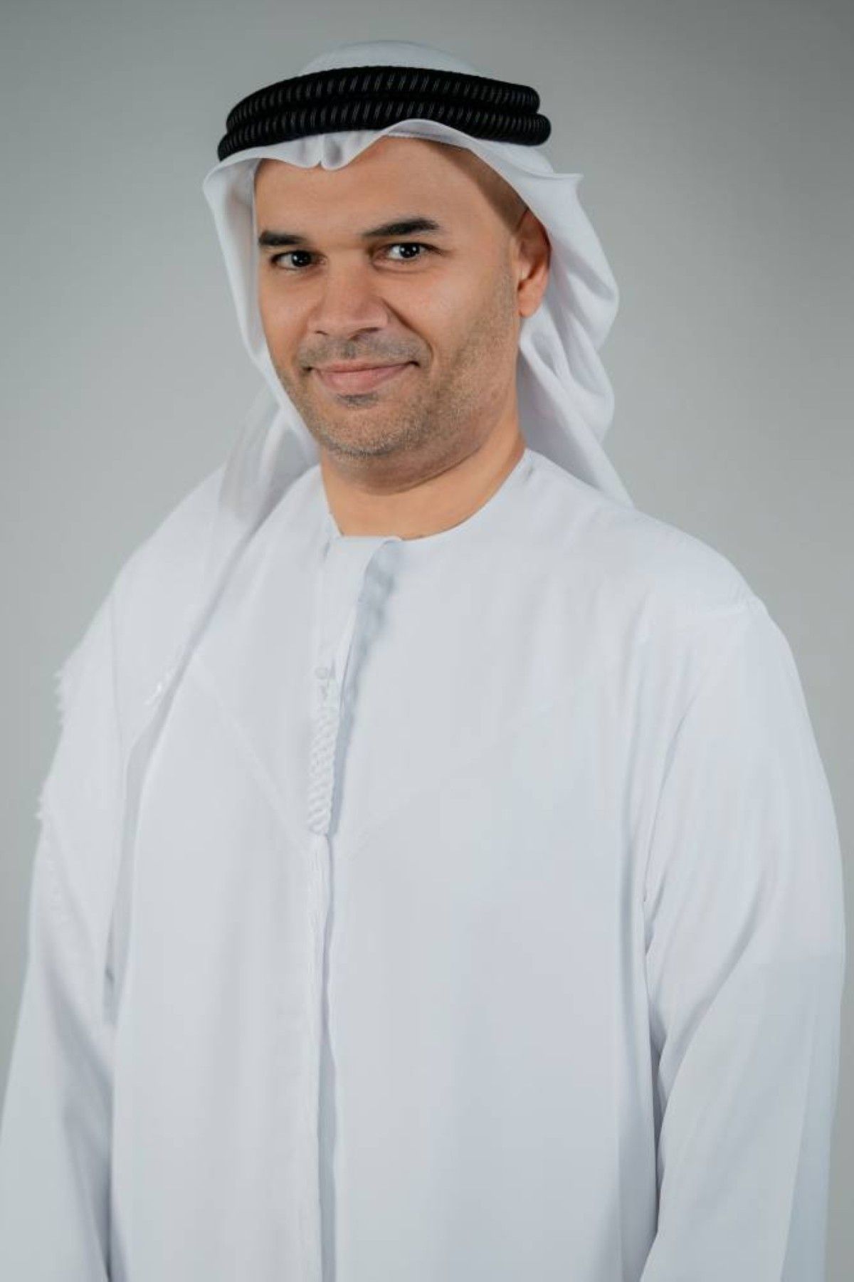 "الاتحادية للضرائب" تدعو الخاضعين لضريبة الشركات إلى تقديم إقراراتهم خلال المدة القانونية