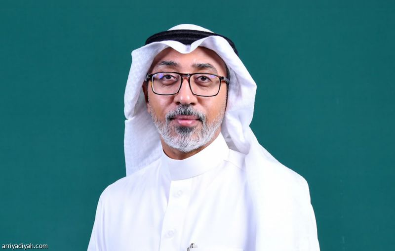 رئيس الخليج: بارو سليم.. وملف الأجانب انتهى