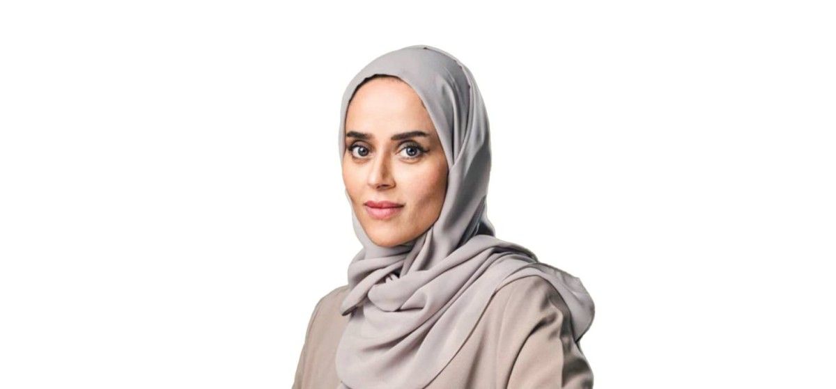 «دبي بلس» تطلق أول حضور مجتمعي مباشر لتعريف الجمهور بمحتواها الحصري