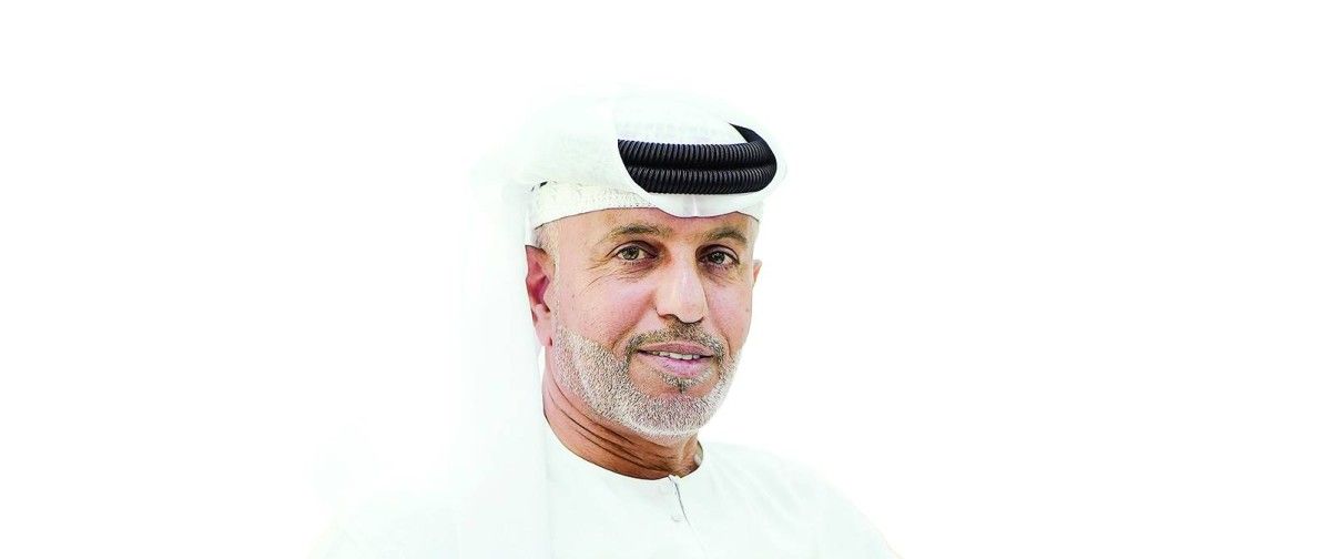 «دبي الخيرية» تطلق أول بطاقة مالية للأثر المجتمعي في الدولة