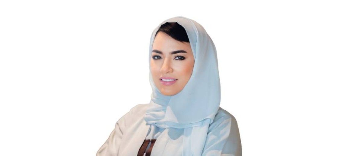«البودكاست العربي» يختتم نسخته الثالثةبـ 4 ورش عمل متخصصة