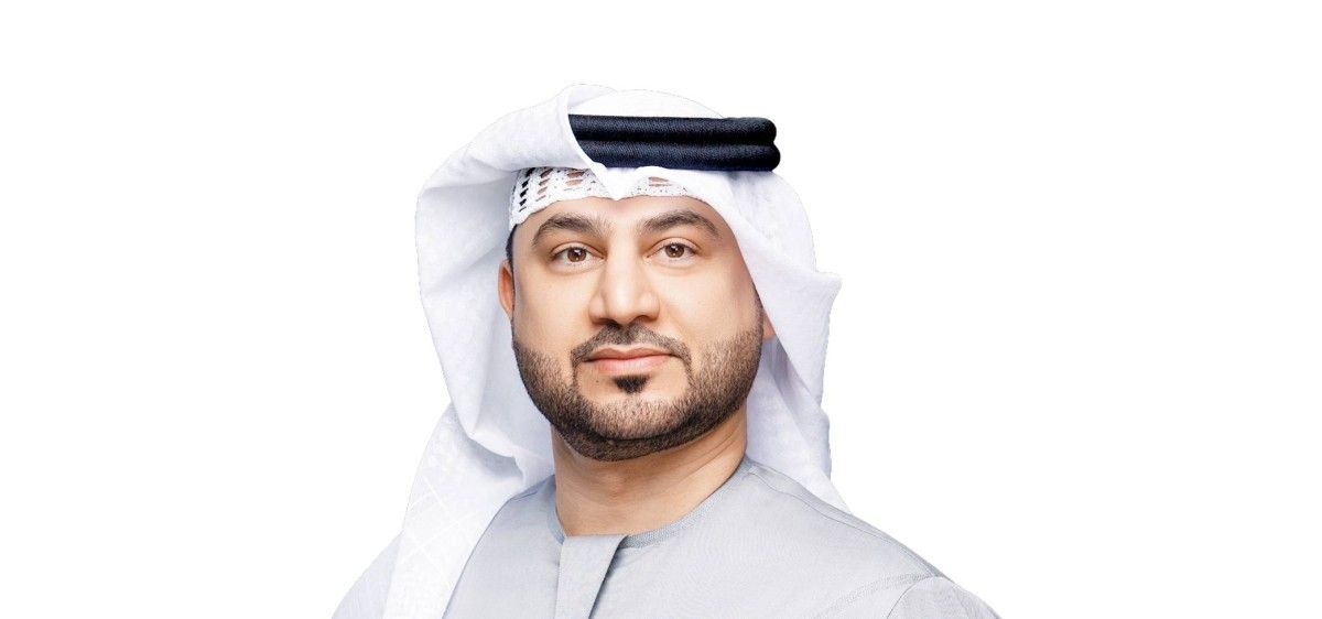 شراكات مع المطورين العقاريين لتعزيز حلول المواقف الذكية