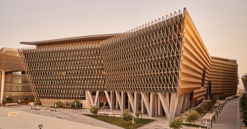 جامعة الكويت تُنظّم «انطلاقة أكاديمية نحو التميز»