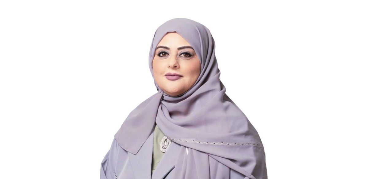 «الإمارات للخدمات الصحية» تنشر 50 ملخصاً بحثياً