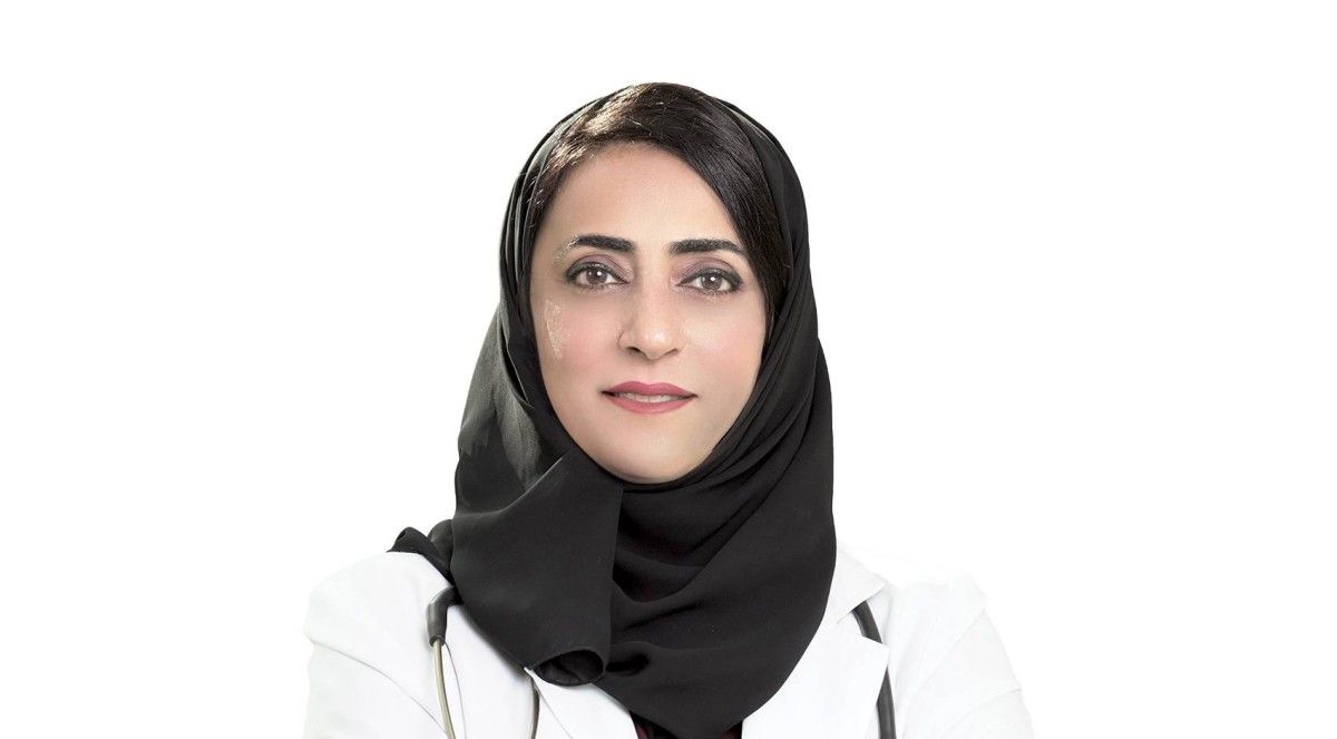 «الإمارات للخدمات الصحية» تنشر 50 ملخصاً بحثياً