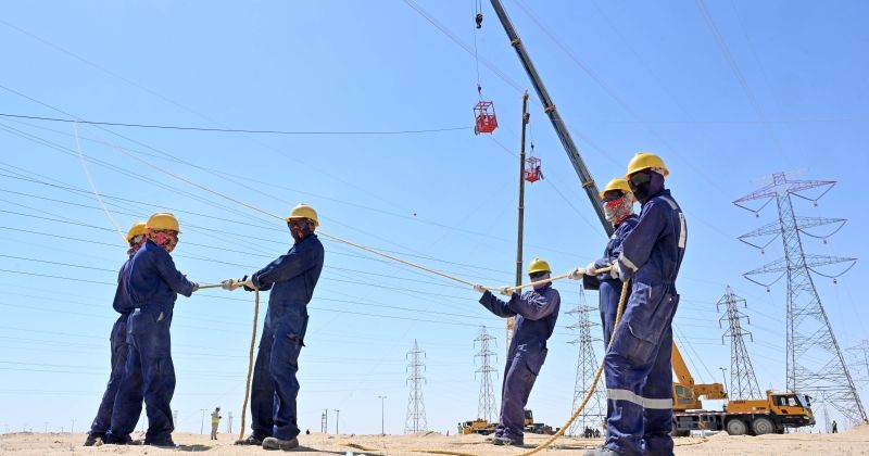 (أرشيفية)