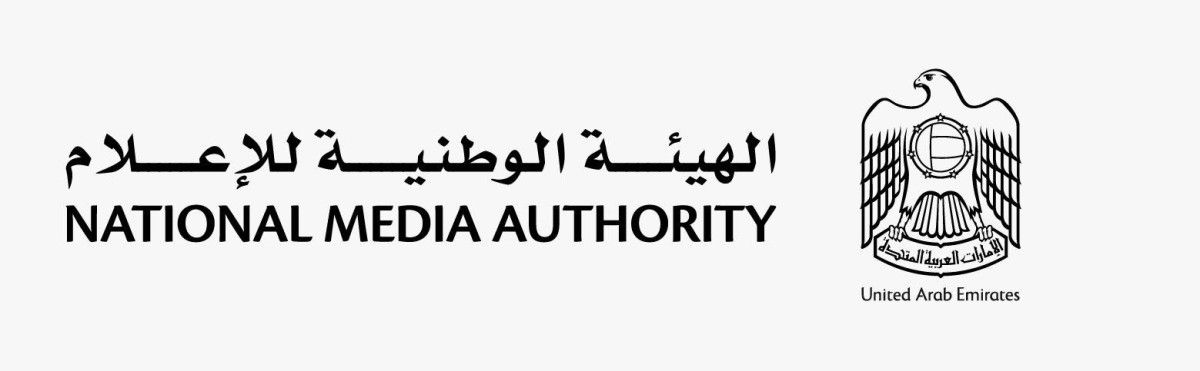 الإمارات.. إجراءات قانونية بحق شخصين لمخالفتهما معايير المحتوى الإعلامي