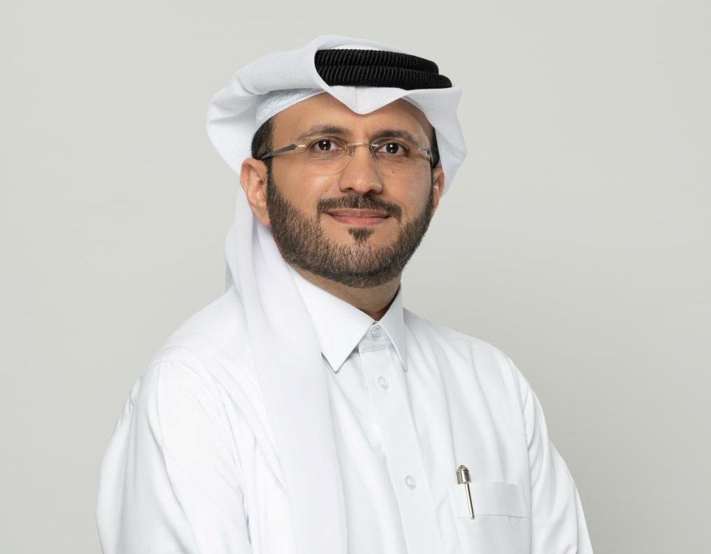 مستشار رئيس مجلس الوزراء المتحدث الرسمي لوزارة الخارجية يؤكد مواصلة جهود تيسير التواصل بين واشنطن وطهران للتوصل لحل دائم للأزمة