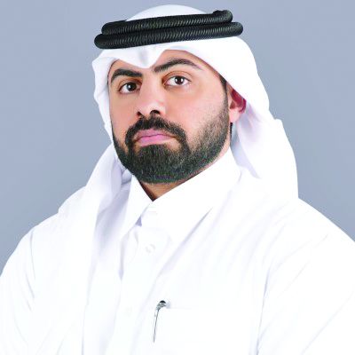 م. بدر السعدي: الابتعاث في الهندسة النووية يخدم الصحة والبيئة والزراعة