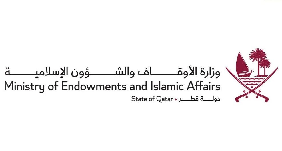 تابع لجائزة الشيخ علي بن عبد الله العالمية.. إصدار جديد يقترح خطة لتأسيس منظومة تكافلية