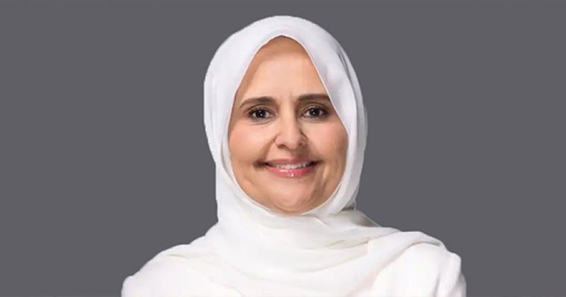 الفليج: منظومة تقارير الاستدامة البيئية الحكومية تعزز الحوكمة وترفع كفاءة الأداء البيئي