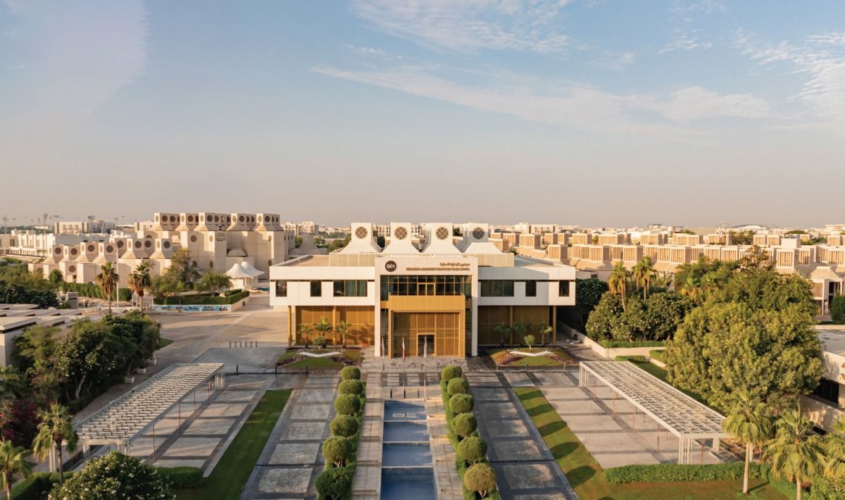 جامعة قطر تعلن قبول أكثر من 6 آلاف طالب وطالبة في مرحلة البكالوريوس للفصل الدراسي خريف 2026