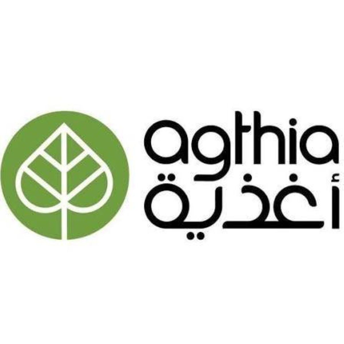«أغذية» تحقق أداءً مالياً قوياً بالنصف الأول وترفع توزيعات الأرباح المرحلية للمساهمين 14.4%