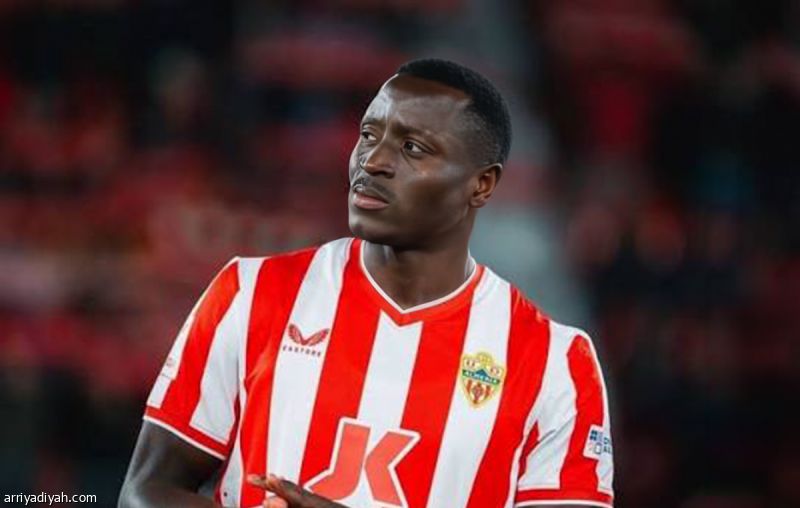 13 مليونا تنقل لوبي إلى الاتحاد