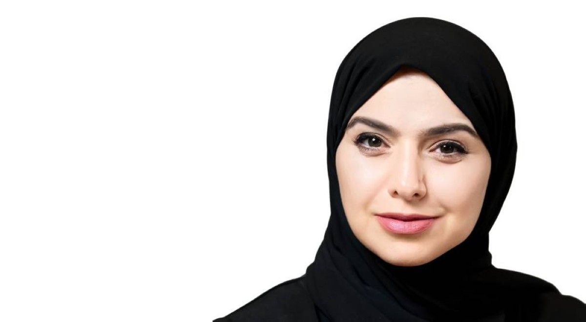الأمن الغذائي الإماراتي ثمرة رؤية استباقية وخطط طويلة الأمد