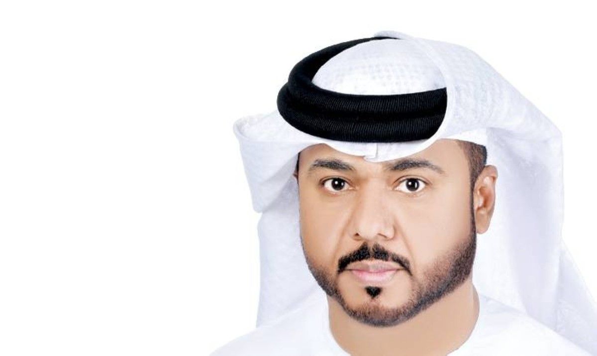 «صيف الإمارات 2026» يرسخ منظومة وطنية في تمكين الشباب