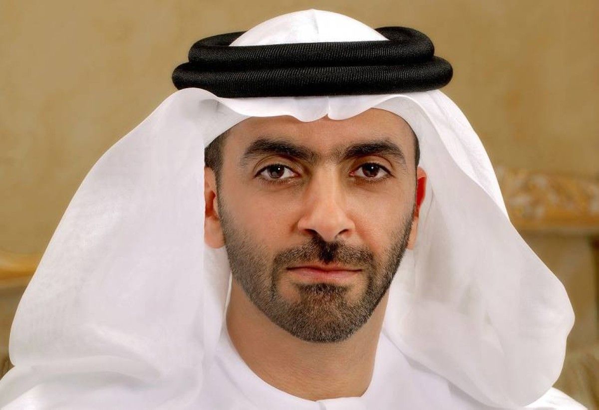 بقيادة الإمارات.. تفكيك شبكات الجريمة البيئية في حوض الأمازون