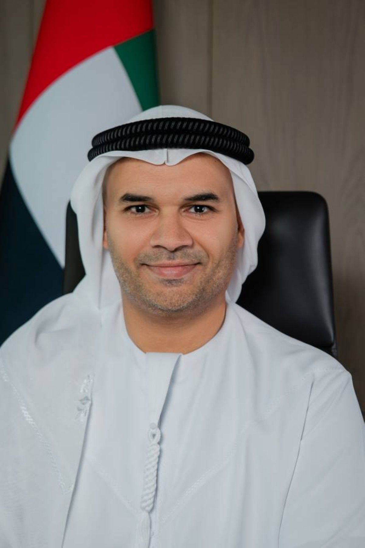 «الاتحادية للضرائب»: زيادة المتعاملين بالنظام في جميع أنحاء الإمارات