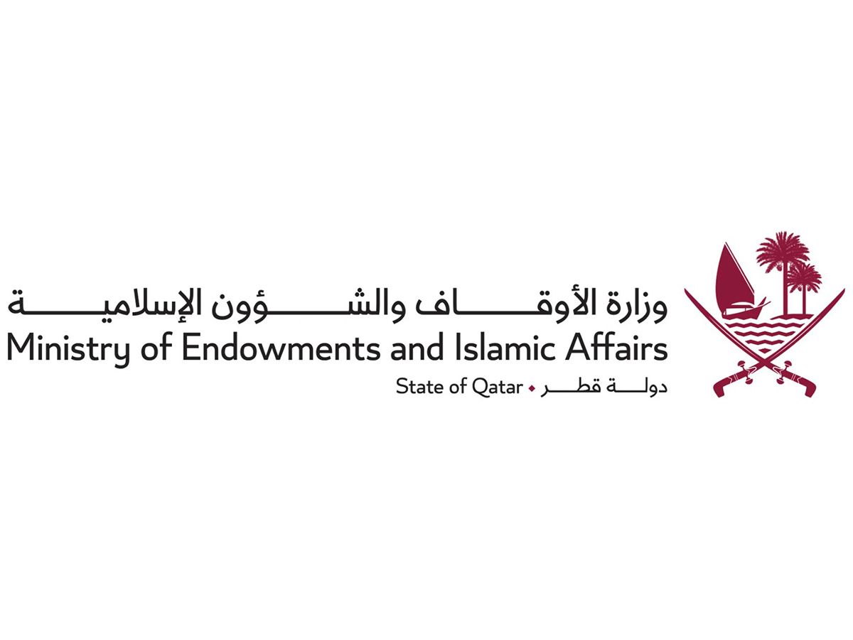  وزارة الأوقاف تدشن تطبيق "حاضر" للارتقاء بالخدمات الإدارية والميدانية في المساجد