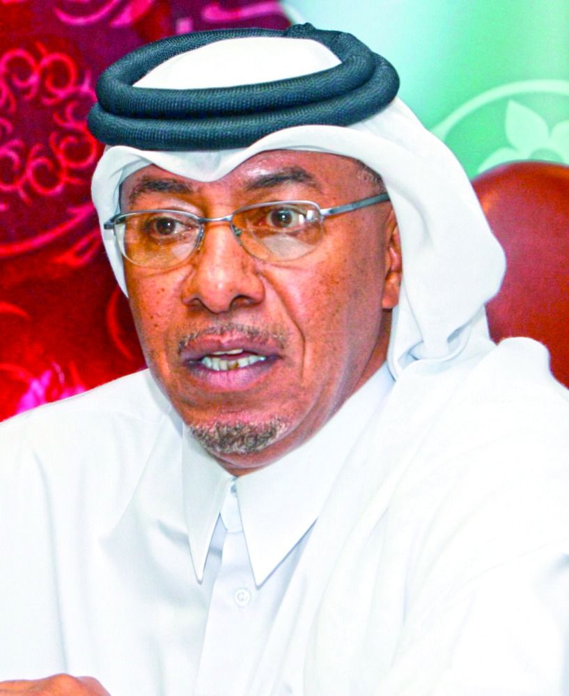خبراء لـ «العرب»: تعزيز الرقابة الذاتية ورصد المخالفات البيئية ضرورة مجتمعية