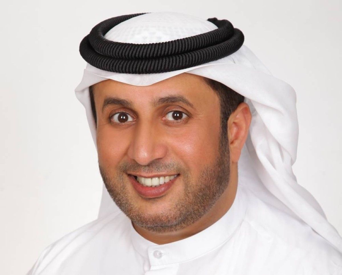 «إمباور» في «دبي الأفعال».. قصة نجاح تعكس الرؤية والطموح الوطني
