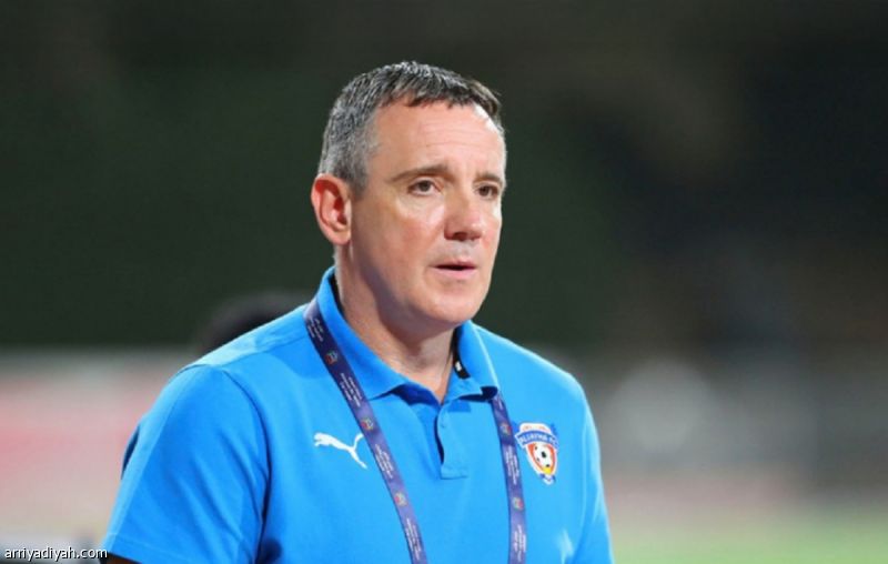 رازوفيتش يرفض الزمالك.. ويفاضل بين سعودي وقطري