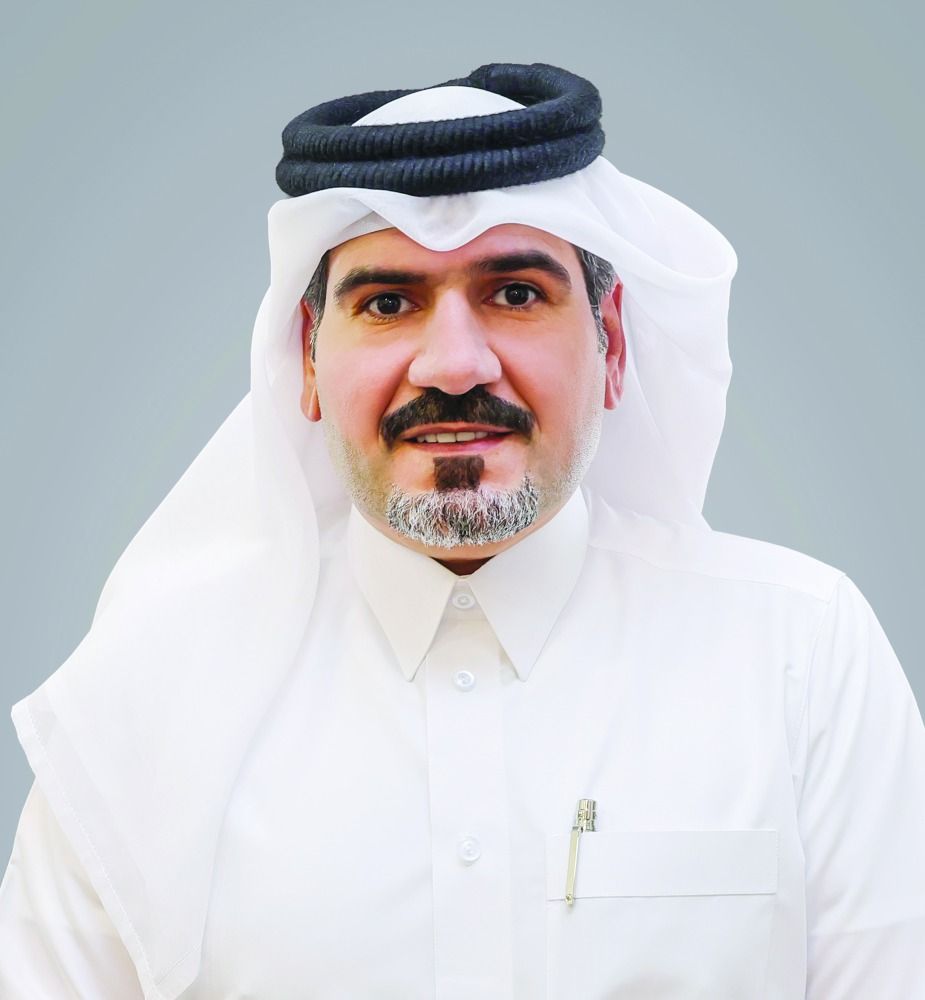 الهلال القطري ينال المستوى الماسي من الاعتماد الكندي