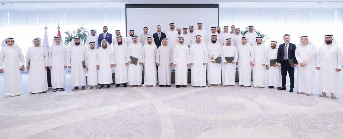 تكريم حملات الحج والعمرة المتميزة