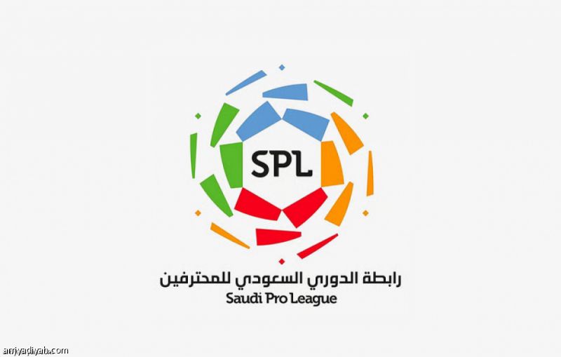 الأندية تحاصر الرابطة بالعمومية والميزانيات
