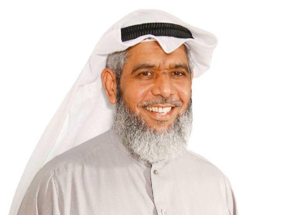 الكويت تنشر الإسلام بـ... الحكمة والموعظة الحسنة