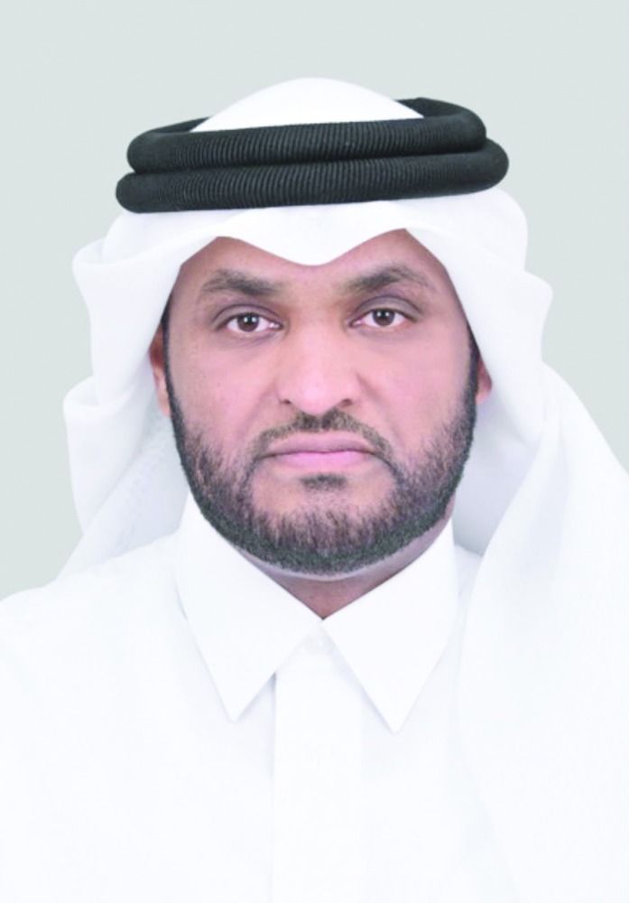 نائب رئيس البلدي: مبادرة «حمد الطبية» ترتقي بجودة الخدمات