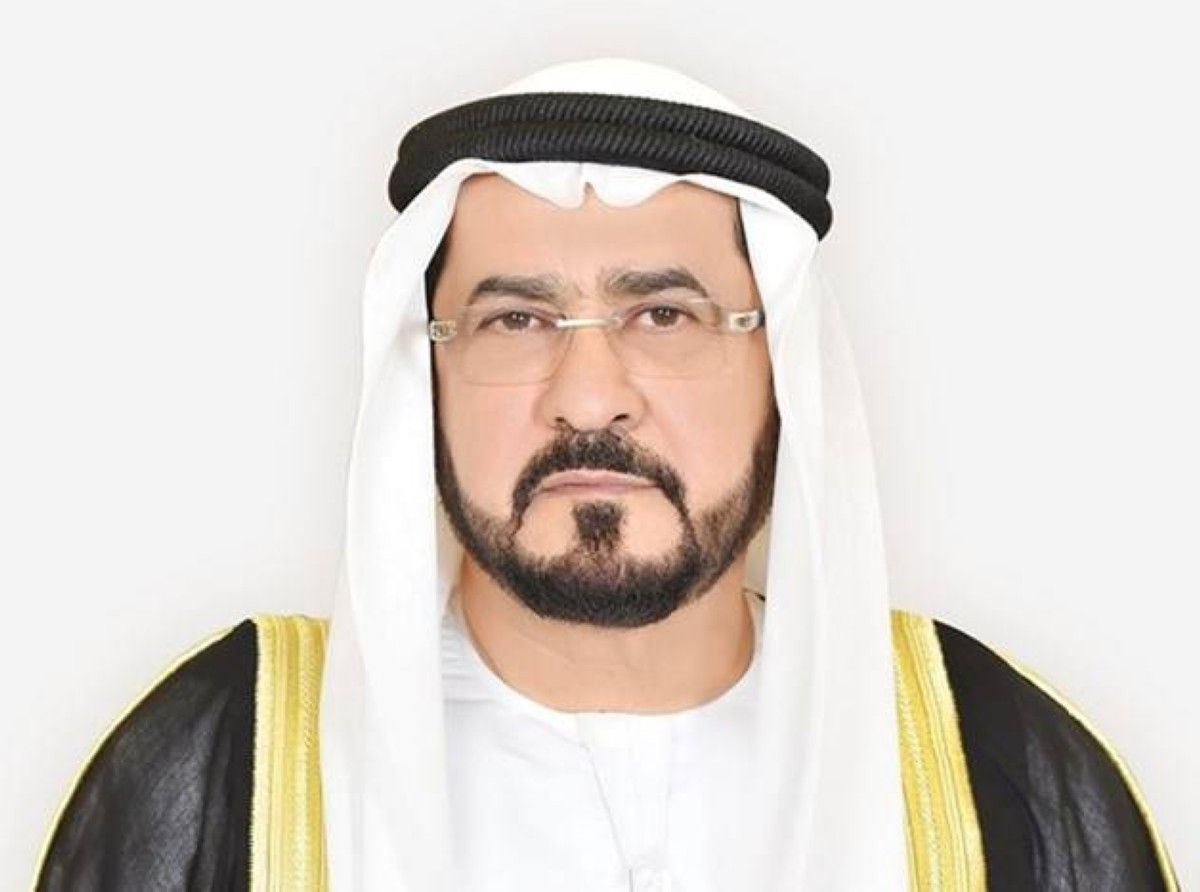 نهضة تنموية شاملة