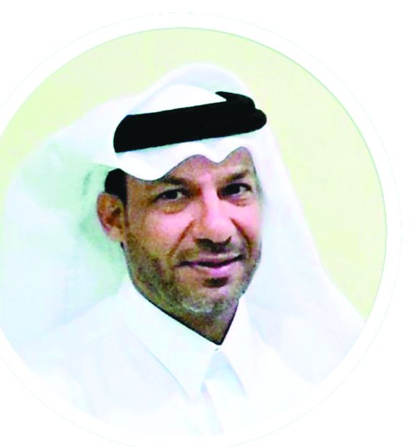 الموهبة من الرعاية إلى التمكين