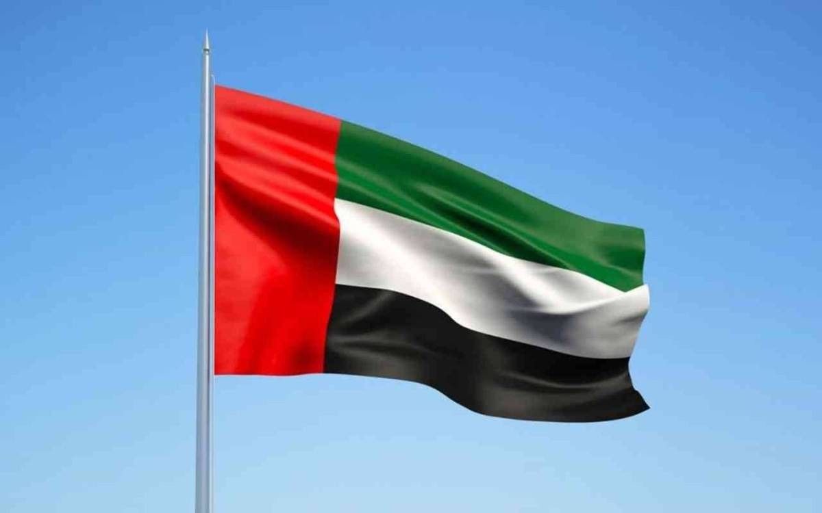 الإمارات.. 28 أغسطس عطلة للجهات الاتحادية والقطاع الخاص بمناسبة المولد النبوي