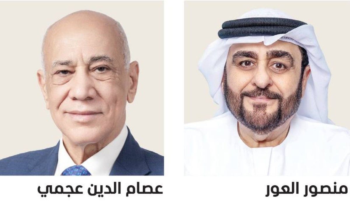 6 عقود من نهج زايد في بناء الإنسان وصناعة المستقبل