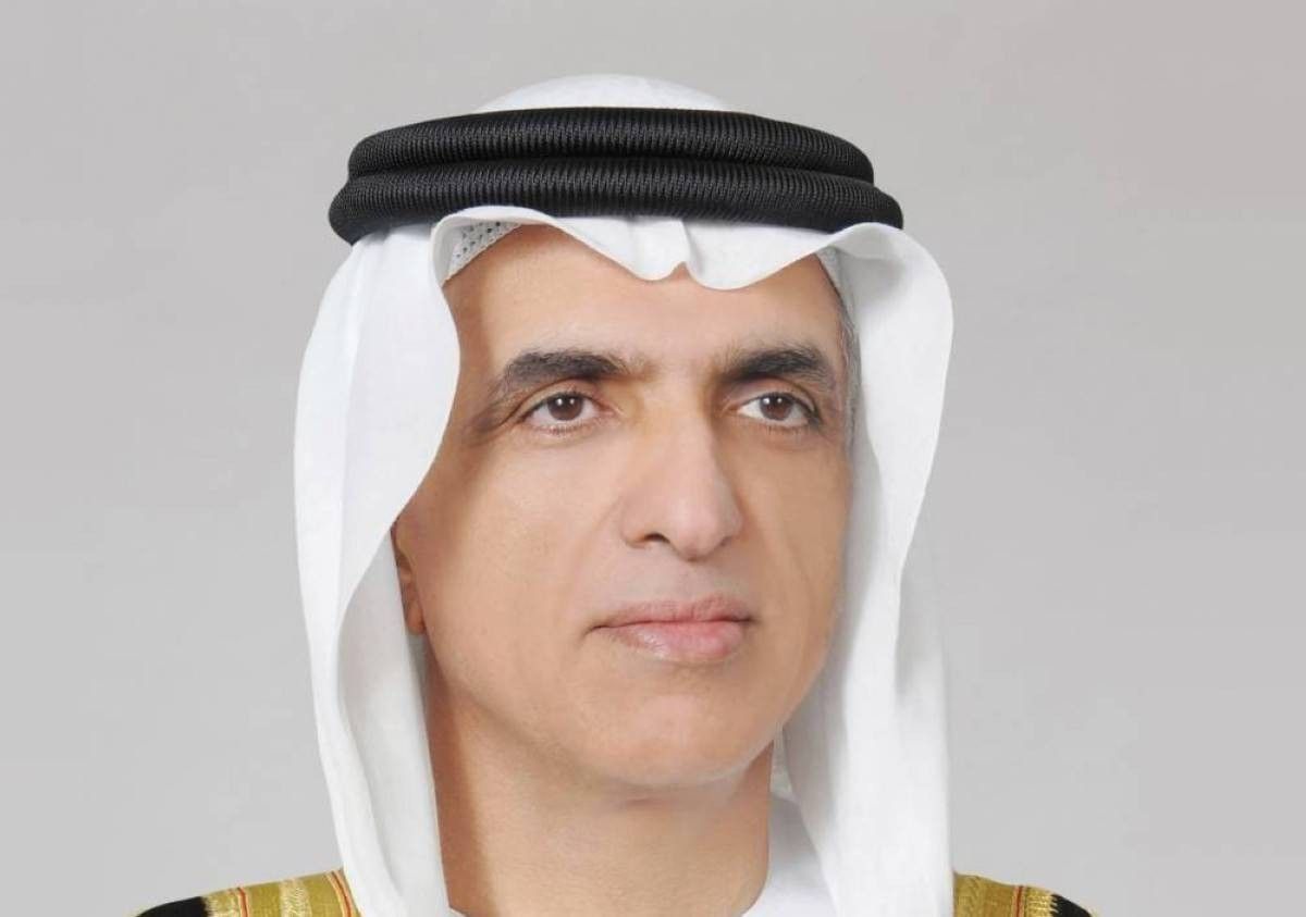 سعود بن صقر: إرث المؤسس منارة للأجيال