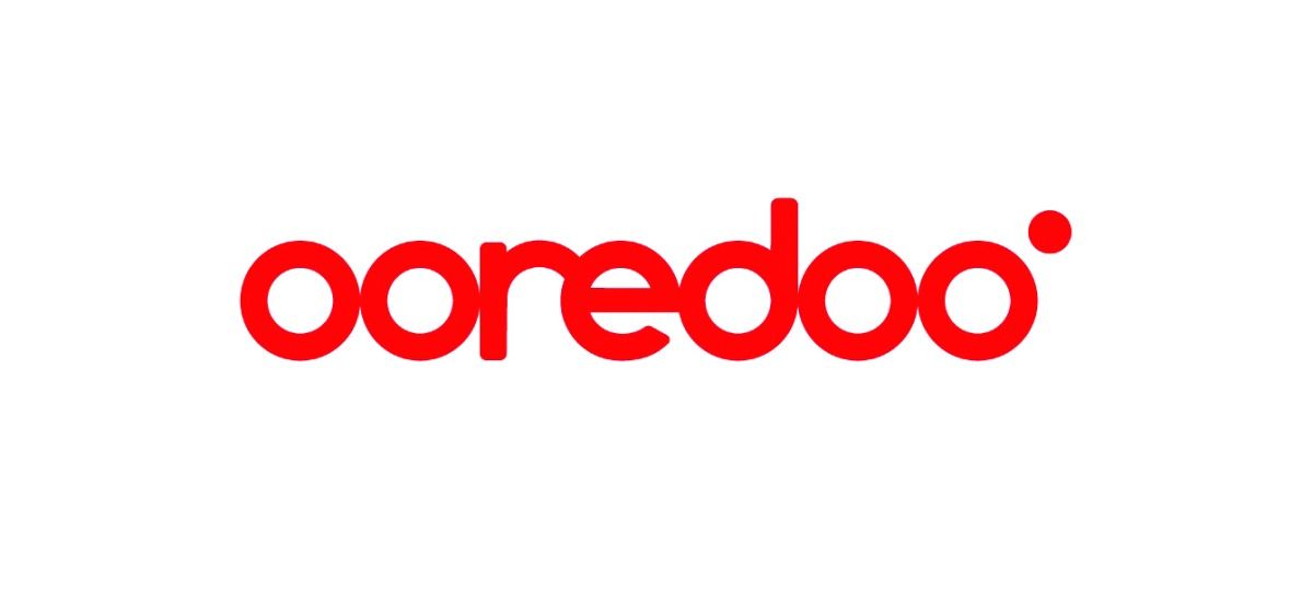 منصة مخصصة لحوسبة الذكاء الاصطناعي .. ooredoo تستثمر 800 مليون دولار في «زانكور»