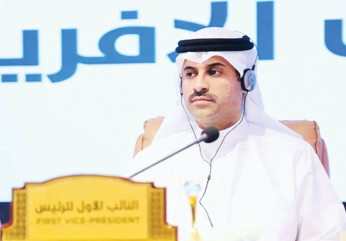 سعود الحجيلان: زايد جسّد نموذجاً فريداً في القيادة الحكيمة