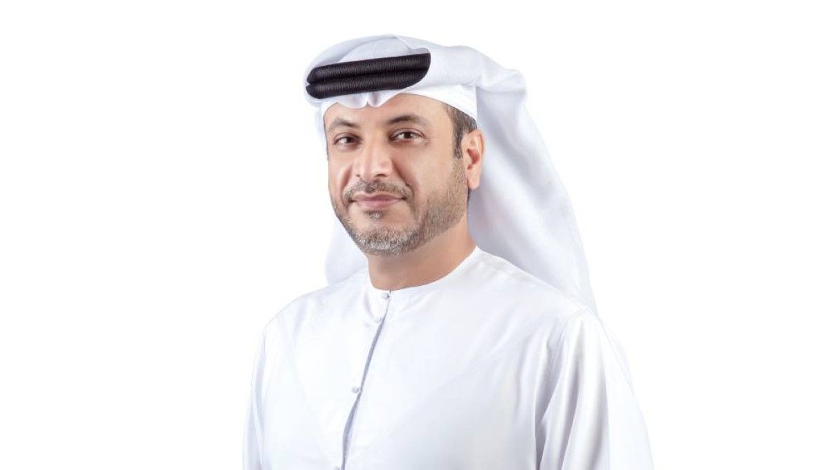 المخيمات الصيفية منصة وطنية لإعداد كفاءات المستقبل