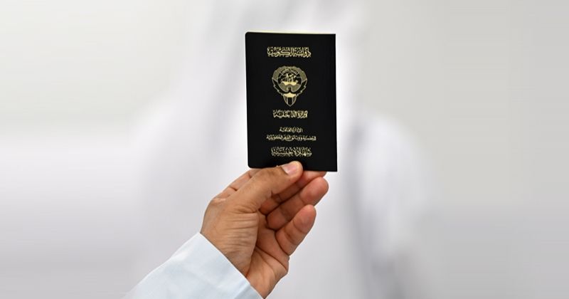 البصمة الوراثية للأبناء كشفت حقيقة نسب والدهم «الخليجي»