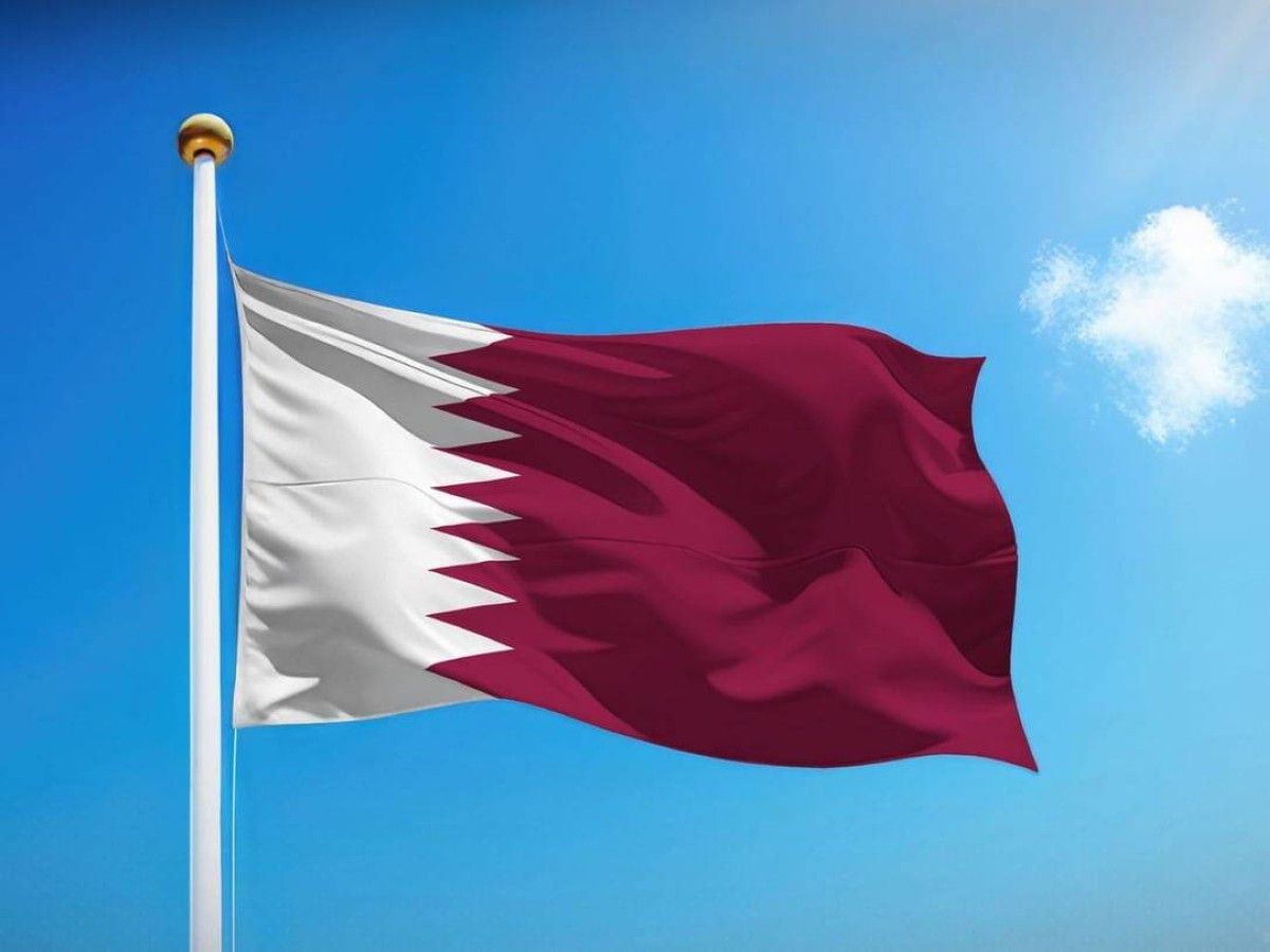قطر تدين هجوم إيران على ناقلة "أدنوك" وتدعو لإعادة فتح مضيق هرمز