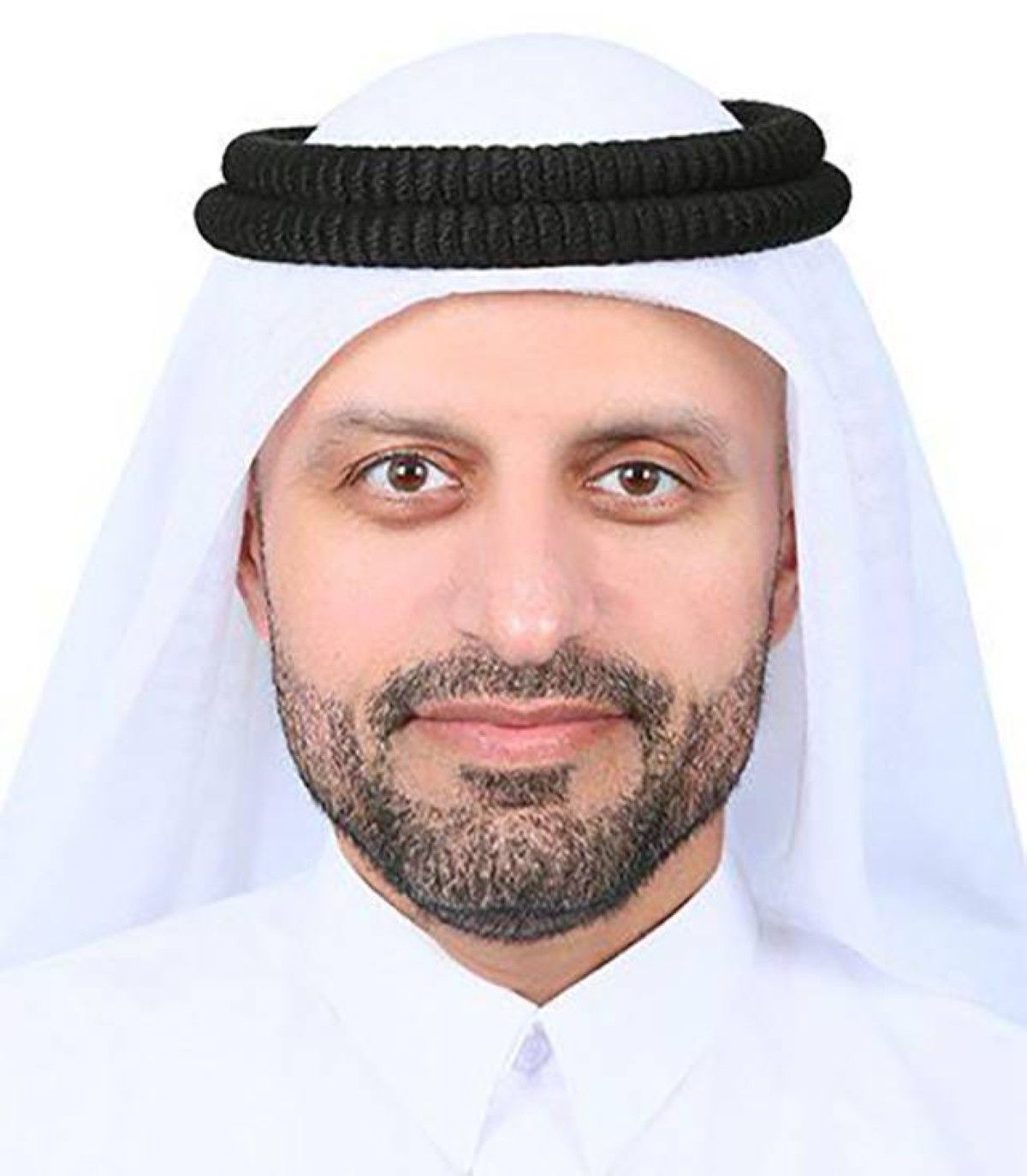 تمكين كبار المواطنين من التكنولوجيا الرقمية