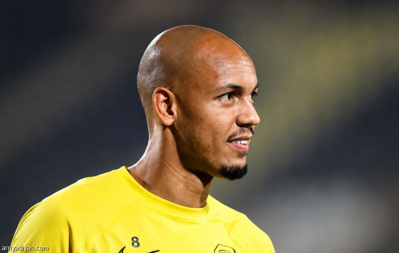 المرة الأولى.. الفرنسيون يتصدرون أجانب الدوري